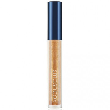 Купить - Smashbox Masquerade Lip Enhancing Gloss - Блеск для губ