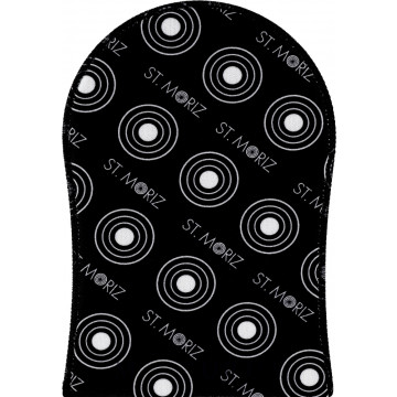 St. Moriz Self Tan Applicator Mitt - Аппликатор для автозагара