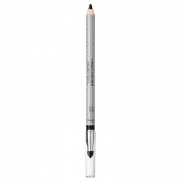 Купить - Christian Dior Crayon Eyeliner - Карандаш для глаз