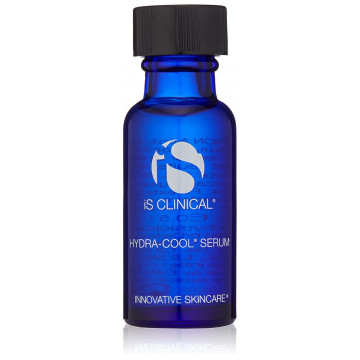 Купить - Is Clinical Hydra-Cool Serum - Сыворотка для лица