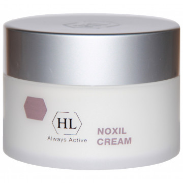 Купить - Holy Land Noxil Cream - Крем для лица