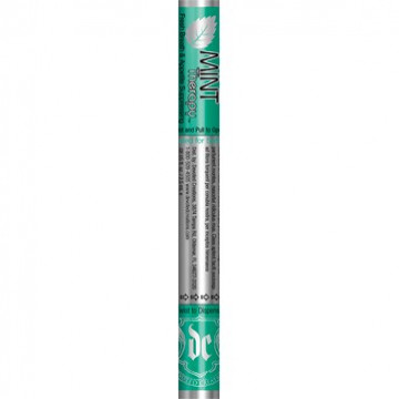 Купить - Devoted Creations Mint Therapy - Блеск-защита для губ 