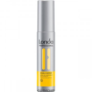 Купить - Londa Visible Repair Ends Balm - Восстанавливающий бальзам для кончиков