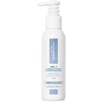 Купить - HydroPeptide Peel 2 - Пилинг для кожи лица (шаг 2)
