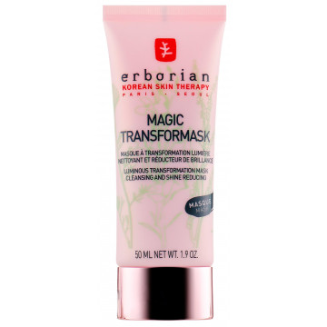 Купить - Erborian Magic Transformask - Маска для лица