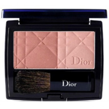 Купить - Christian Dior Diorblush - 2-цветные румяна