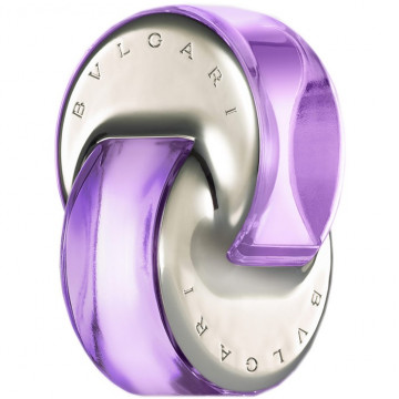 Купить - Bvlgari Omnia Amethyste - Туалетная вода