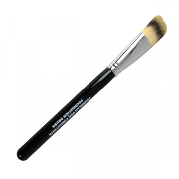 Купить - Layla Cosmetics Foundation Brush - Кисть для основы