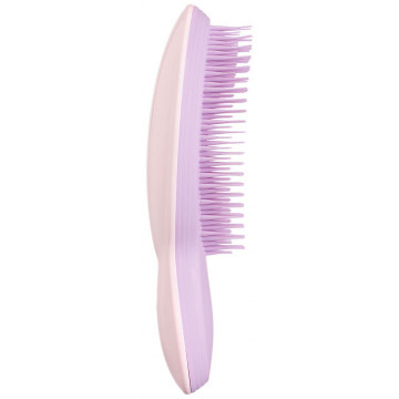 Купить - Tangle Teezer The Ultimate Vintage Pink - Расческа