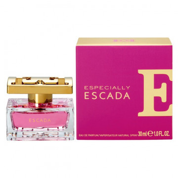 Купить - Escada Especially EDP 75 ml