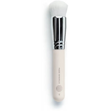 Купить - Paese Minerals Foundaion Brush №01 - Кисть для основы