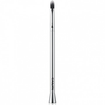 Купить - Cailyn 104 Icone Lip/Face Concealer Brush - Профессиональная кисть для губ и консилера