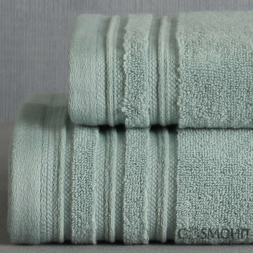 Купить - Pavia Joli Green - Полотенце банное (75 х 150)