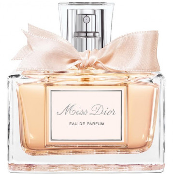 Купить - Christian Dior Miss Dior Couture Edition EDP 30 ml