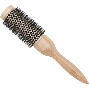 Купить - Marlies Moller Thermo Volume Ceramic-Styling-Brush - Щетка для укладки с термо-керамической защитой