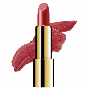 Купить - Keenwell Lip Beauty Ultra Shine Lipstick - Губная помада