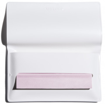 Купить - Shiseido Skincare Global Oil-Control Blotting Paper - Матирующие салфетки для лица