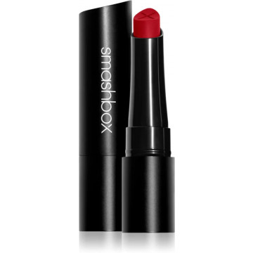 Купить - Smashbox Always On Cream to Matte Lipstick - Матовая помада для губ