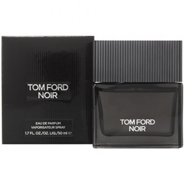 Купить - Tom Ford Noir Pour Homme - Парфюмированная вода