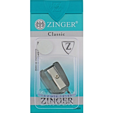 Купить - Zinger SH-11 - Точилка косметическая