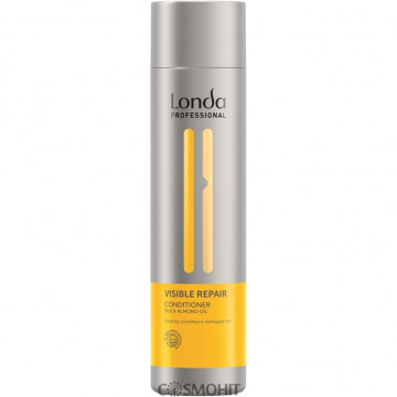Купить - Londa Professional Visible Repair Conditioner - Кондиционер для восстановления волос Купить - Londa Professional Visible Repair Conditioner - Кондиционер для восстановления волос