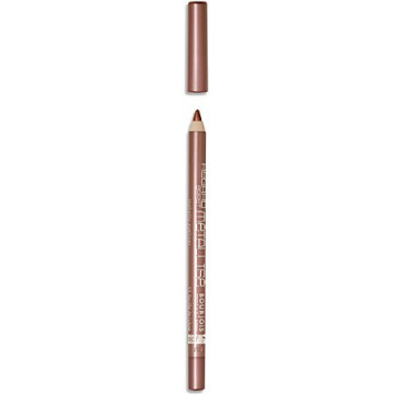 Купить - Bourjois Regard Effet Métallisé - Карандаш для век с частицами перламутра