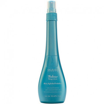 Купить - Patrice Beaute Thalasso Therapie Marine Elixir Hydratant Protecteur - Восстанавливающий эликсир для сухих и поврежденных волос