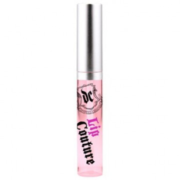 Купить - Devoted Creations Lip Couture - Блеск-защита для губ
