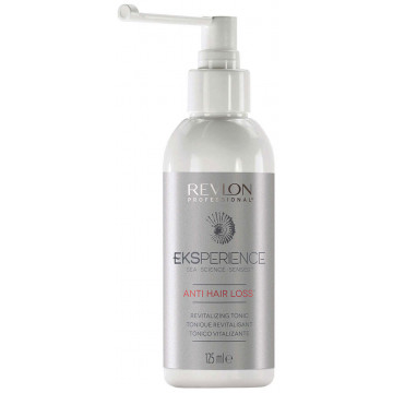 Купить - Revlon Professional Eksperience Anti Hair Loss Tonic - Тоник против выпадения волос