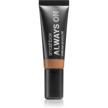 Купить - Smashbox Always On Cream Shadow - Кремовые тени для век