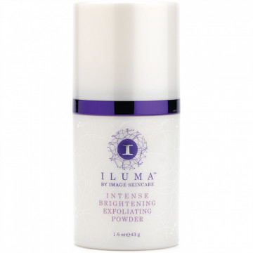 Купить - Image Skincare Iluma Intense Brightening Exfoliating Powder - Осветляющая пудра-эксфолиант