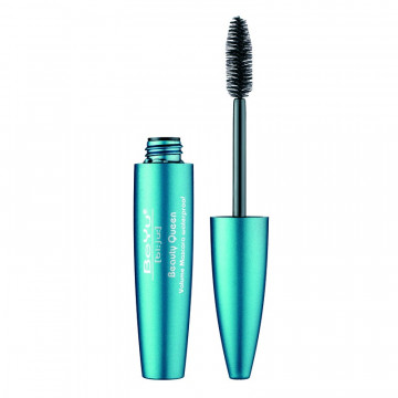 Купить - BeYu Beauty Queen Volume Waterproof Mascara - Тушь для объема ресниц водостойкая