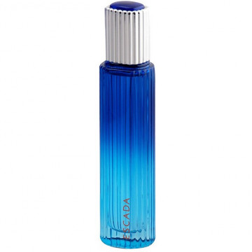 Купить - Escada Sunset Heat For Men - Туалетная вода (тестер)