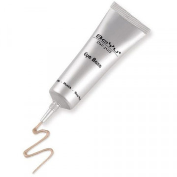 Купить - BeYu Eye Base - Основа для глаз под тени