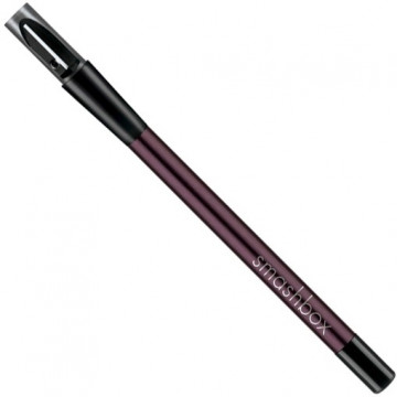 Купить - Smashbox Limitless Eye Liner - Карандаш для глаз с точилкой