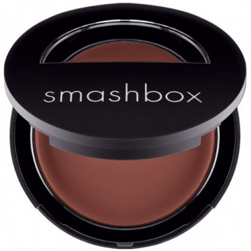 Купить - Smashbox Lip Tech - Губная помада