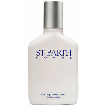 Купить - Ligne St Barth Homme Body Lotion - Лосьон для тела