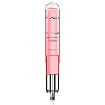 Купить - Kerastase Genesis Fusio-Dose Booster - Укрепляющее средство для волос
