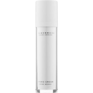 Купить - Trawenmoor Hydro Cream - Увлажняющий крем для лица