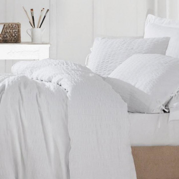 Купить - Issimo Home Mimesis - Двуспальный комплект