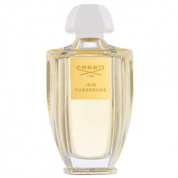 Купить - Creed Acqua Originale Iris Tuberose - Парфюмированная вода