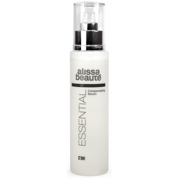 Купить - Alissa Beaute Essential Compensating Serum - Сыворотка для восстановления рН кожи