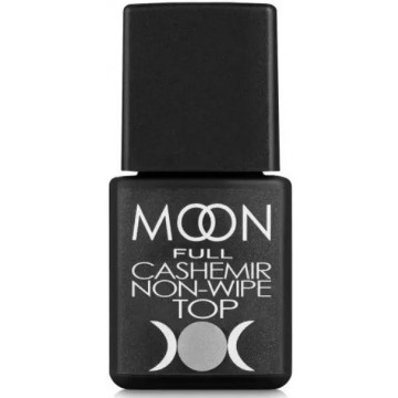 Купить - Moon Full Top Cashemir - Топ кашемировый без липкого слоя