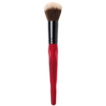 Купить - Smashbox Stippling Foundation brush - Кисть для тональной основы