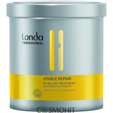 Купить - Londa Visible Repair Treatment - Средство для восстановления волос