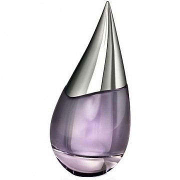 Купить - La Prairie Silver Rain Shimmer Mist - Парфюмированная вода (тестер)