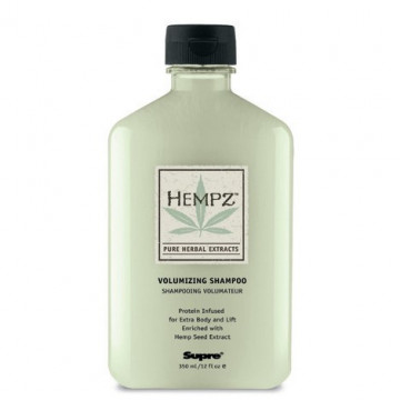 Купить - Hempz Volumizing Shampoo - Шампунь для Объема