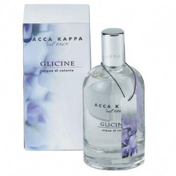 Купить - Acca Kappa Glicine Eau de Cologne - Одеколон