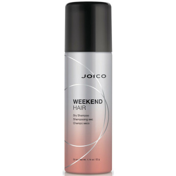 Купить - Joico Weekend Hair Dry Shampoo - Сухой шампунь