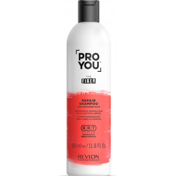 Купить - Revlon Professional Pro You Repair Shampoo - Шампунь восстанавливающий